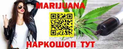 кокаин колумбия Пугачёв
