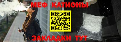 кокаин колумбия Пугачёв